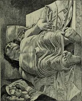 Picture 282 of 529 from Histoire de l'art pendant la Renaissance (1889), leaf 407