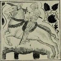 Picture 283 of 529 from Histoire de l'art pendant la Renaissance (1889), leaf 408