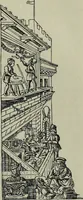 Picture 285 of 529 from Histoire de l'art pendant la Renaissance (1889), leaf 415