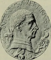Picture 286 of 529 from Histoire de l'art pendant la Renaissance (1889), leaf 425