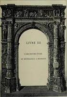 Picture 288 of 529 from Histoire de l'art pendant la Renaissance (1889), leaf 431