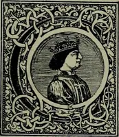 Picture 289 of 529 from Histoire de l'art pendant la Renaissance (1889), leaf 433