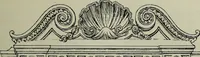 Picture 290 of 529 from Histoire de l'art pendant la Renaissance (1889), leaf 437