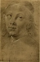 Picture 29 of 529 from Histoire de l'art pendant la Renaissance (1889), leaf 44