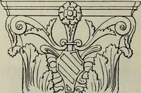 Picture 293 of 529 from Histoire de l'art pendant la Renaissance (1889), leaf 446