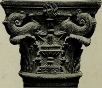 Picture 294 of 529 from Histoire de l'art pendant la Renaissance (1889), leaf 446