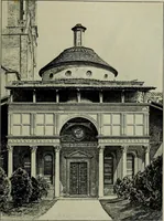 Picture 295 of 529 from Histoire de l'art pendant la Renaissance (1889), leaf 447