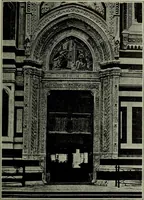 Picture 298 of 529 from Histoire de l'art pendant la Renaissance (1889), leaf 451
