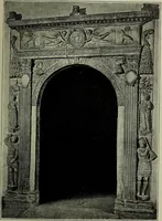 Picture 299 of 529 from Histoire de l'art pendant la Renaissance (1889), leaf 453