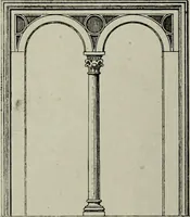 Picture 300 of 529 from Histoire de l'art pendant la Renaissance (1889), leaf 454