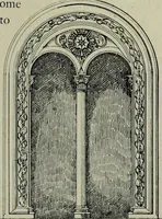 Picture 301 of 529 from Histoire de l'art pendant la Renaissance (1889), leaf 455