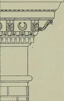 Picture 302 of 529 from Histoire de l'art pendant la Renaissance (1889), leaf 457