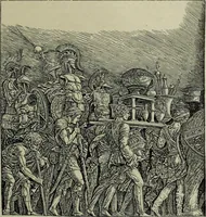 Picture 30 of 529 from Histoire de l'art pendant la Renaissance (1889), leaf 46