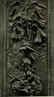 Picture 303 of 529 from Histoire de l'art pendant la Renaissance (1889), leaf 461