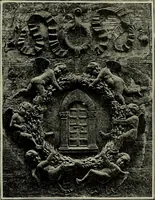 Picture 304 of 529 from Histoire de l'art pendant la Renaissance (1889), leaf 463