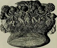 Picture 305 of 529 from Histoire de l'art pendant la Renaissance (1889), leaf 464