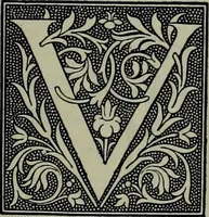 Picture 307 of 529 from Histoire de l'art pendant la Renaissance (1889), leaf 465