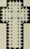 Picture 308 of 529 from Histoire de l'art pendant la Renaissance (1889), leaf 466
