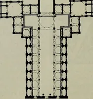 Picture 309 of 529 from Histoire de l'art pendant la Renaissance (1889), leaf 466