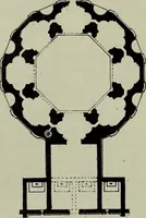 Picture 311 of 529 from Histoire de l'art pendant la Renaissance (1889), leaf 467