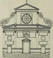 Picture 312 of 529 from Histoire de l'art pendant la Renaissance (1889), leaf 468