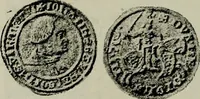 Picture 31 of 529 from Histoire de l'art pendant la Renaissance (1889), leaf 47