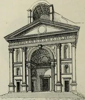 Picture 315 of 529 from Histoire de l'art pendant la Renaissance (1889), leaf 470