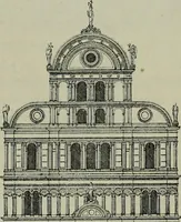 Picture 318 of 529 from Histoire de l'art pendant la Renaissance (1889), leaf 471