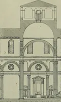 Picture 320 of 529 from Histoire de l'art pendant la Renaissance (1889), leaf 473
