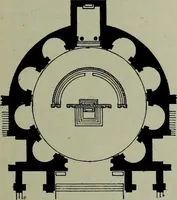 Picture 321 of 529 from Histoire de l'art pendant la Renaissance (1889), leaf 473