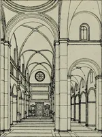 Picture 322 of 529 from Histoire de l'art pendant la Renaissance (1889), leaf 474