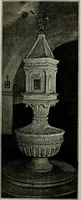 Picture 324 of 529 from Histoire de l'art pendant la Renaissance (1889), leaf 478