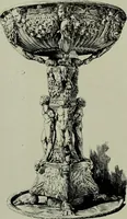 Picture 325 of 529 from Histoire de l'art pendant la Renaissance (1889), leaf 479
