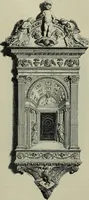 Picture 327 of 529 from Histoire de l'art pendant la Renaissance (1889), leaf 481