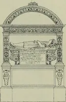 Picture 330 of 529 from Histoire de l'art pendant la Renaissance (1889), leaf 487