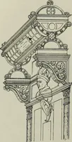 Picture 331 of 529 from Histoire de l'art pendant la Renaissance (1889), leaf 488