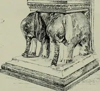 Picture 332 of 529 from Histoire de l'art pendant la Renaissance (1889), leaf 489