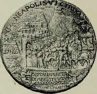 Picture 33 of 529 from Histoire de l'art pendant la Renaissance (1889), leaf 49