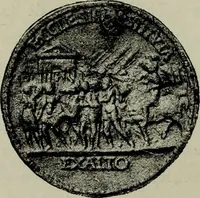 Picture 34 of 529 from Histoire de l'art pendant la Renaissance (1889), leaf 49