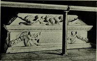 Picture 333 of 529 from Histoire de l'art pendant la Renaissance (1889), leaf 491