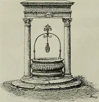Picture 334 of 529 from Histoire de l'art pendant la Renaissance (1889), leaf 492