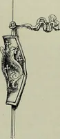 Picture 336 of 529 from Histoire de l'art pendant la Renaissance (1889), leaf 497