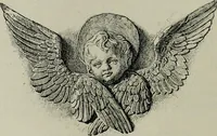 Picture 337 of 529 from Histoire de l'art pendant la Renaissance (1889), leaf 500