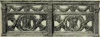 Picture 338 of 529 from Histoire de l'art pendant la Renaissance (1889), leaf 501