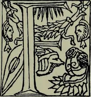 Picture 339 of 529 from Histoire de l'art pendant la Renaissance (1889), leaf 501