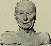 Picture 340 of 529 from Histoire de l'art pendant la Renaissance (1889), leaf 503
