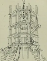 Picture 342 of 529 from Histoire de l'art pendant la Renaissance (1889), leaf 509