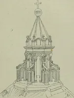 Picture 343 of 529 from Histoire de l'art pendant la Renaissance (1889), leaf 511