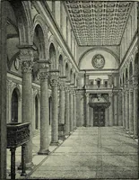 Picture 344 of 529 from Histoire de l'art pendant la Renaissance (1889), leaf 513