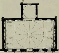Picture 345 of 529 from Histoire de l'art pendant la Renaissance (1889), leaf 514